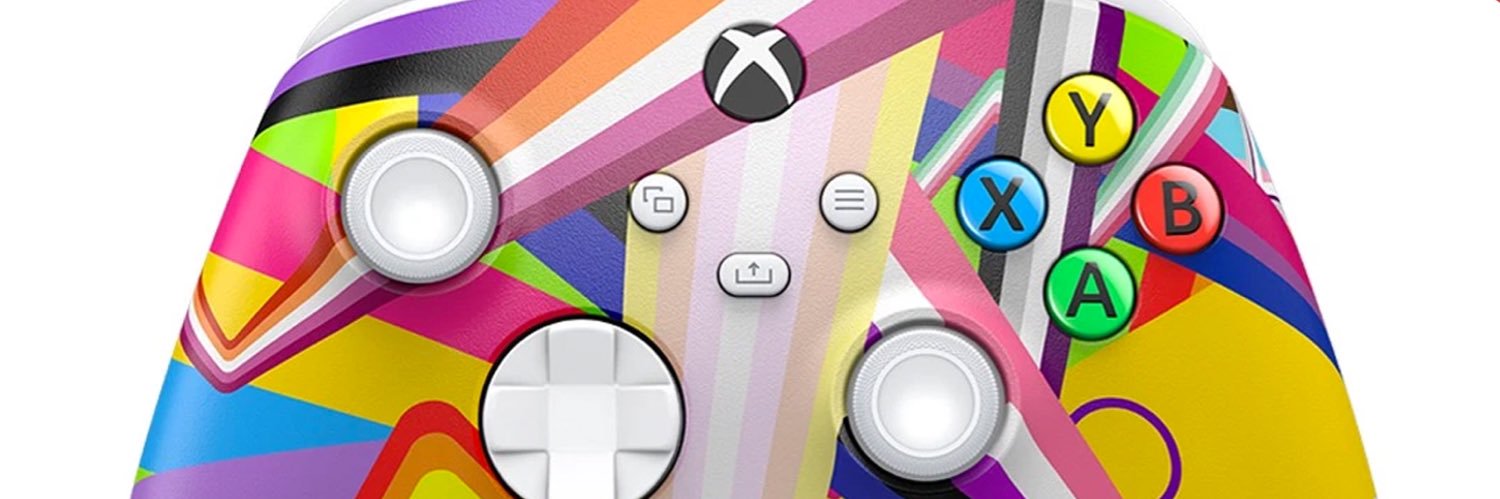 simmerkendrew's profile banner image