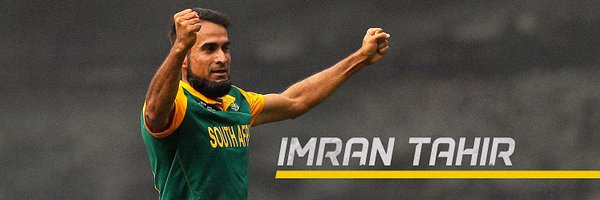 ImranTahirSA Profile Banner