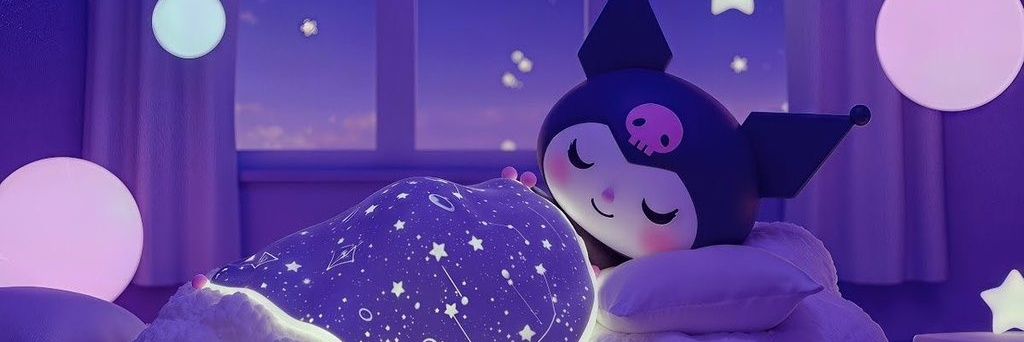 R_1mok's profile banner image