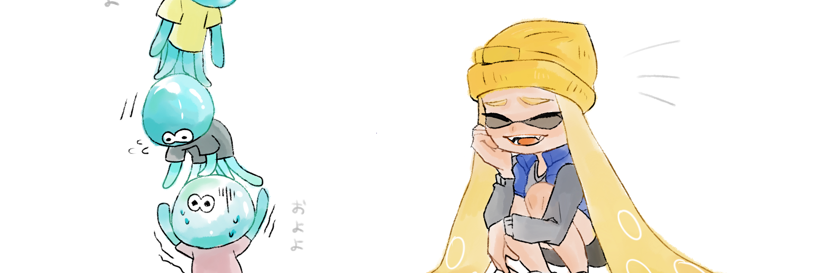 _o3n's profile banner image