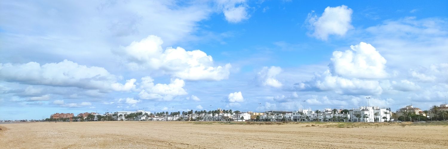 Robin Ignis - 🇪🇦✌️🇺🇦 banner