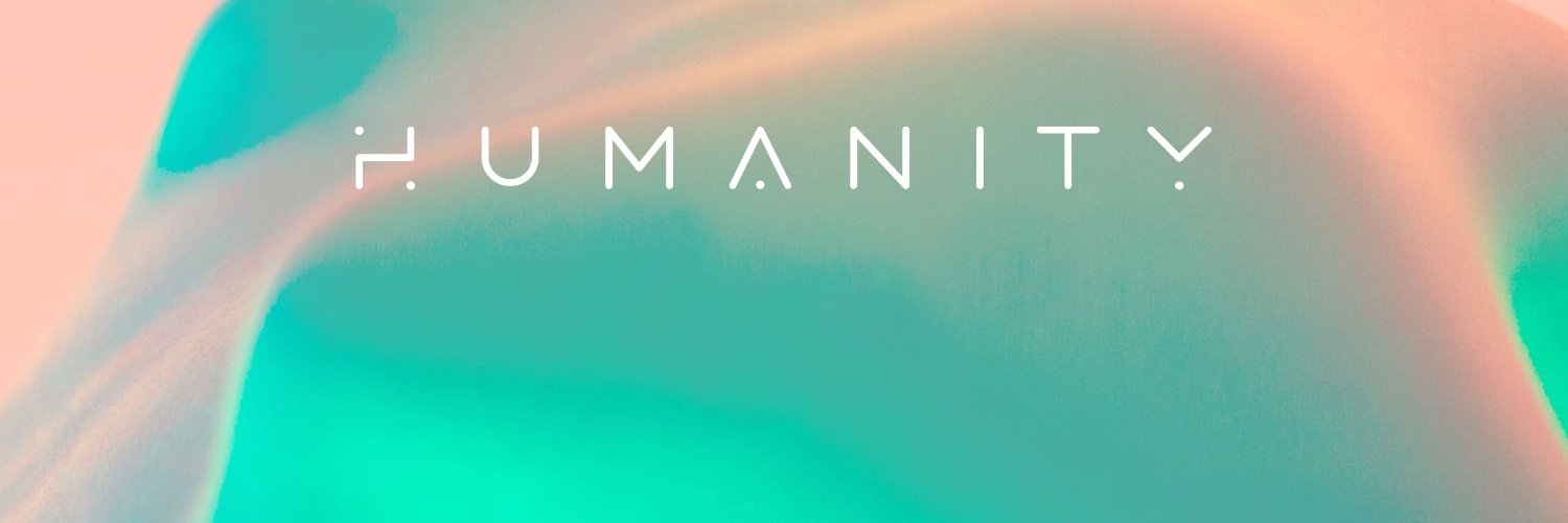 Humanity Health App banner
