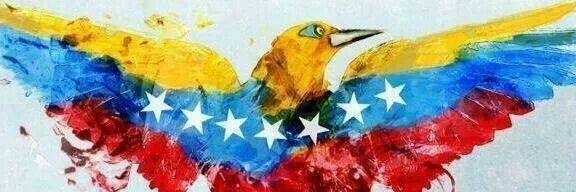 pablojsanchezv's profile banner image