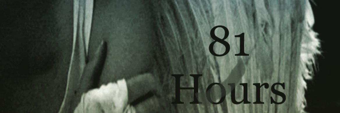 HodgeDara's profile banner image