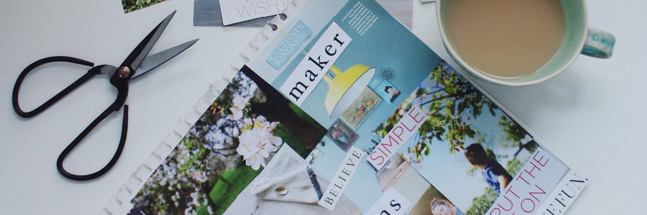 FromBritainWithLove banner