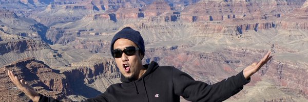 karate_fighter_ Profile Banner