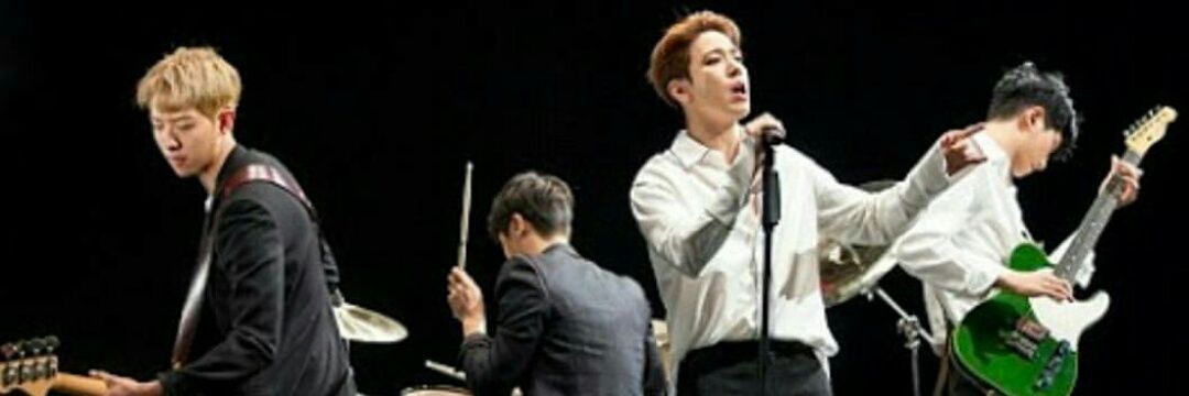 letsgocrazy_cn's profile banner image