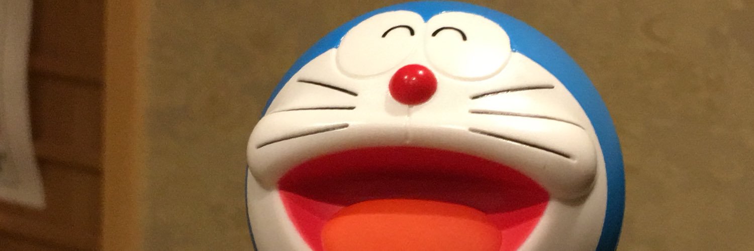 happy_ichigo's profile banner image