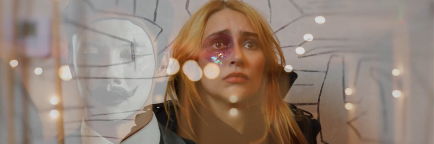 TheBookOfMamba's profile banner image