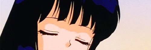 CoreyTGG's profile banner image