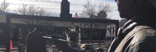 s8470 Profile Banner