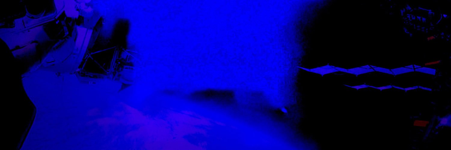 DoctoneAnotherP's profile banner image