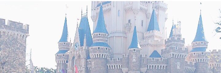 ♡ banner