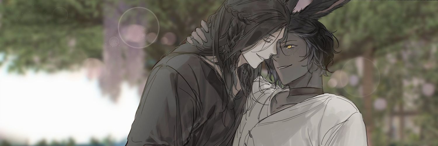 STUckyi banner