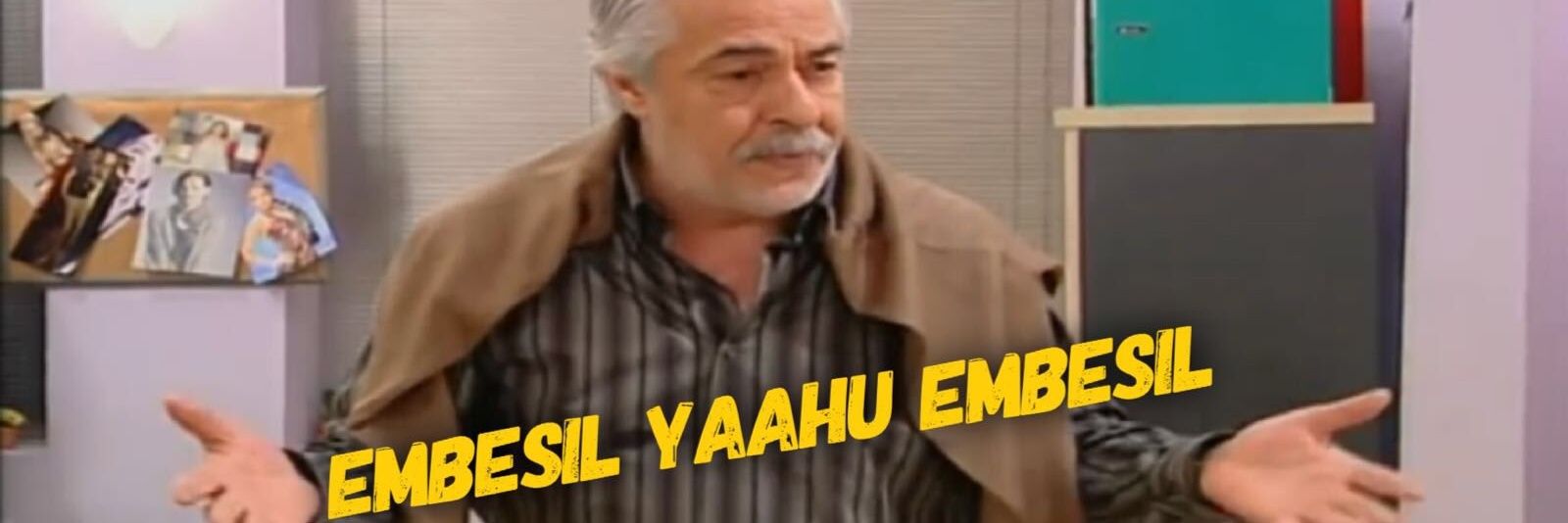 AlbayrakSim's profile banner image