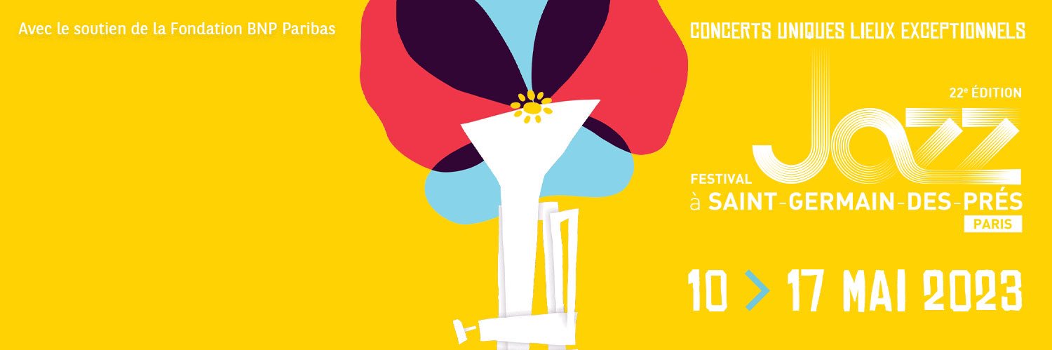 LespritJazz's profile banner image
