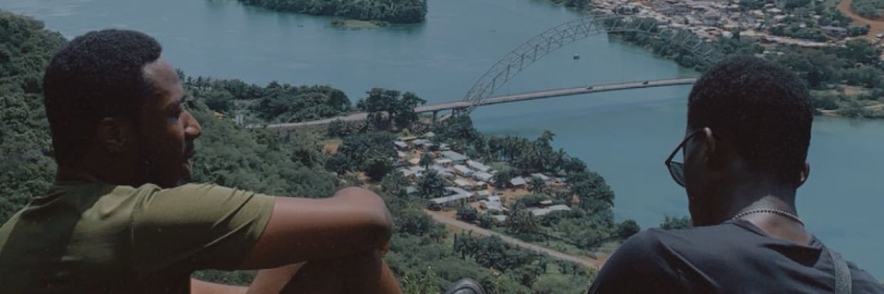 JoeyO_K's profile banner image