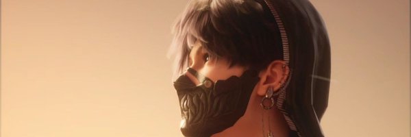 purrvana_witch Profile Banner