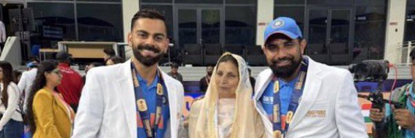 rahulsinggghhh Profile Banner