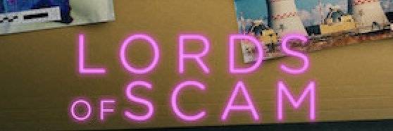 sarahprot's profile banner image