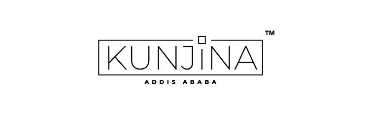 kunjina_'s profile banner image