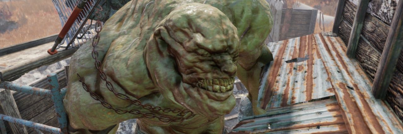 Oli - Civilfallout (UK) banner