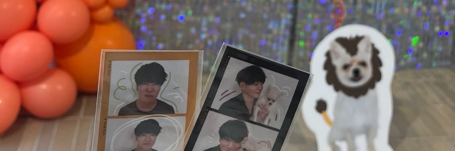 7land_s's profile banner image