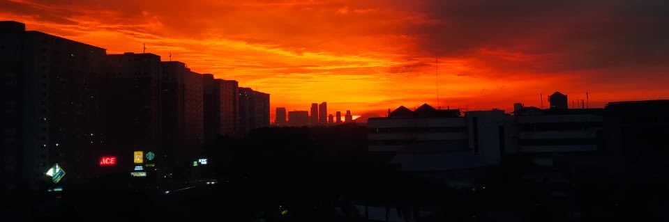 perdanaard's profile banner image