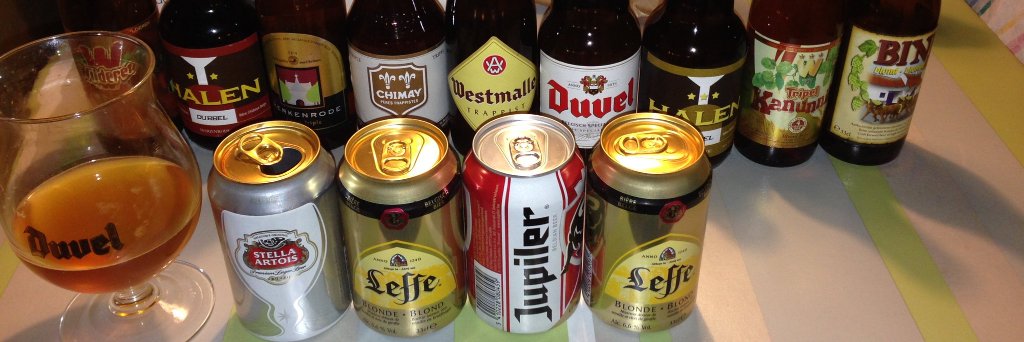 Sean Hodge banner