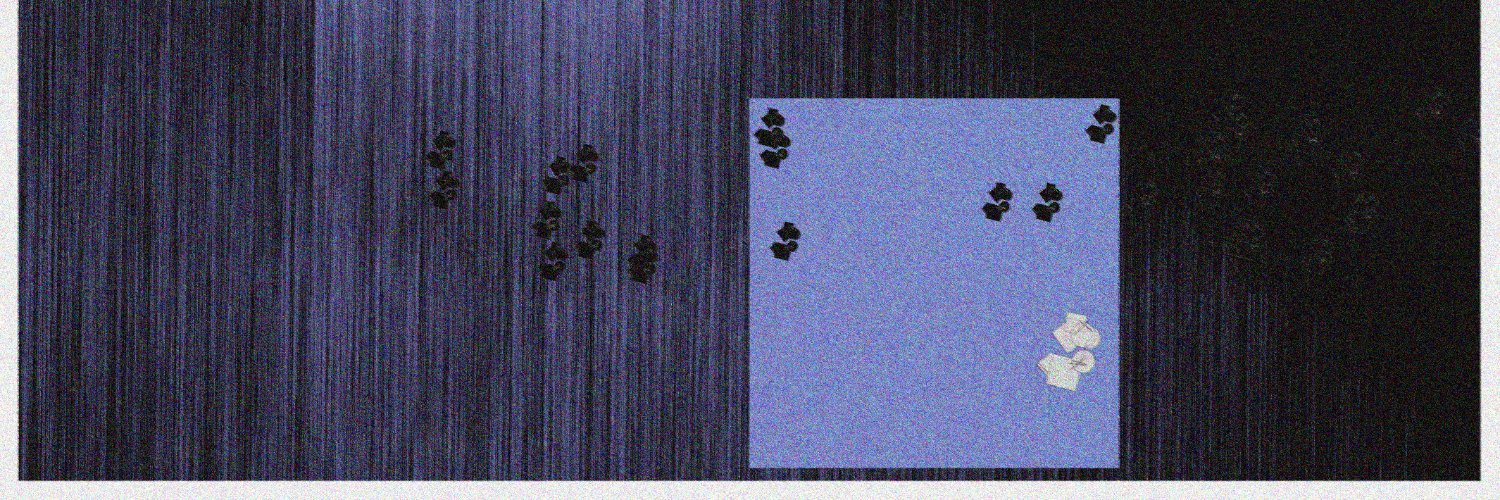 mrtitorr's profile banner image