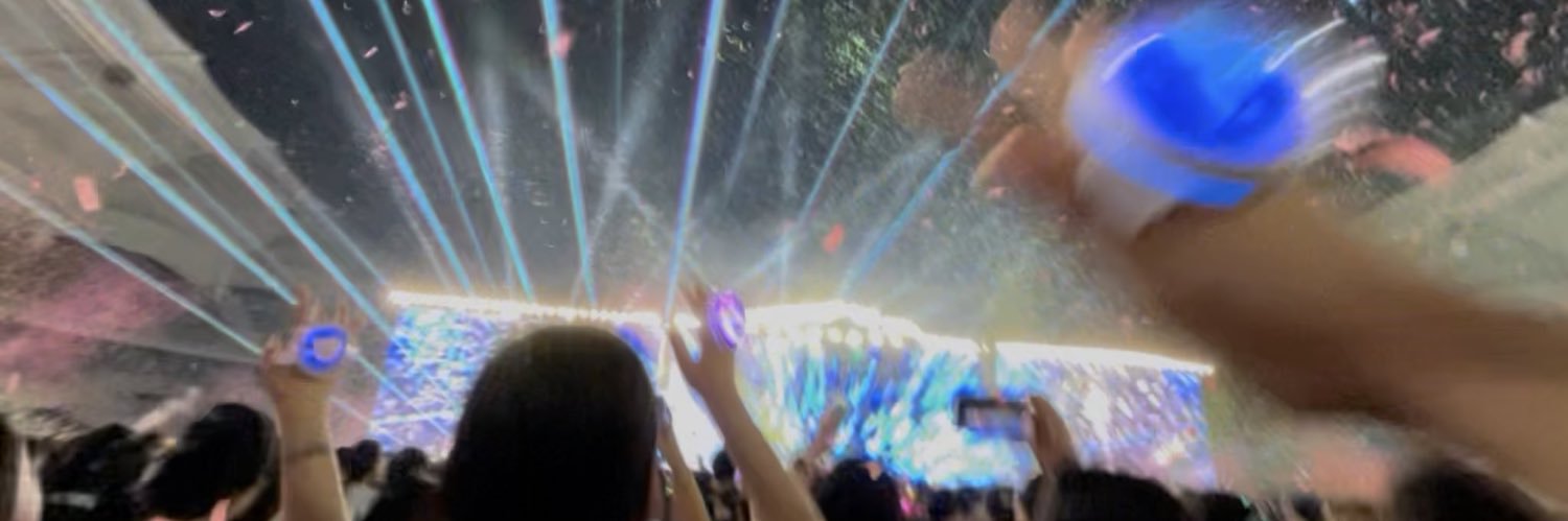 icedlattewoo's profile banner image