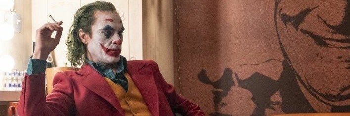 Tinkerbell 🧚‍♀️ banner