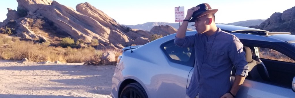 nathanespejo's profile banner image