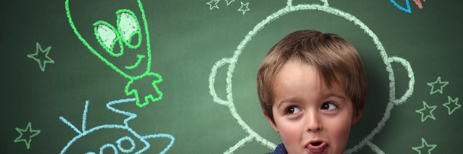 MRMG Partners banner