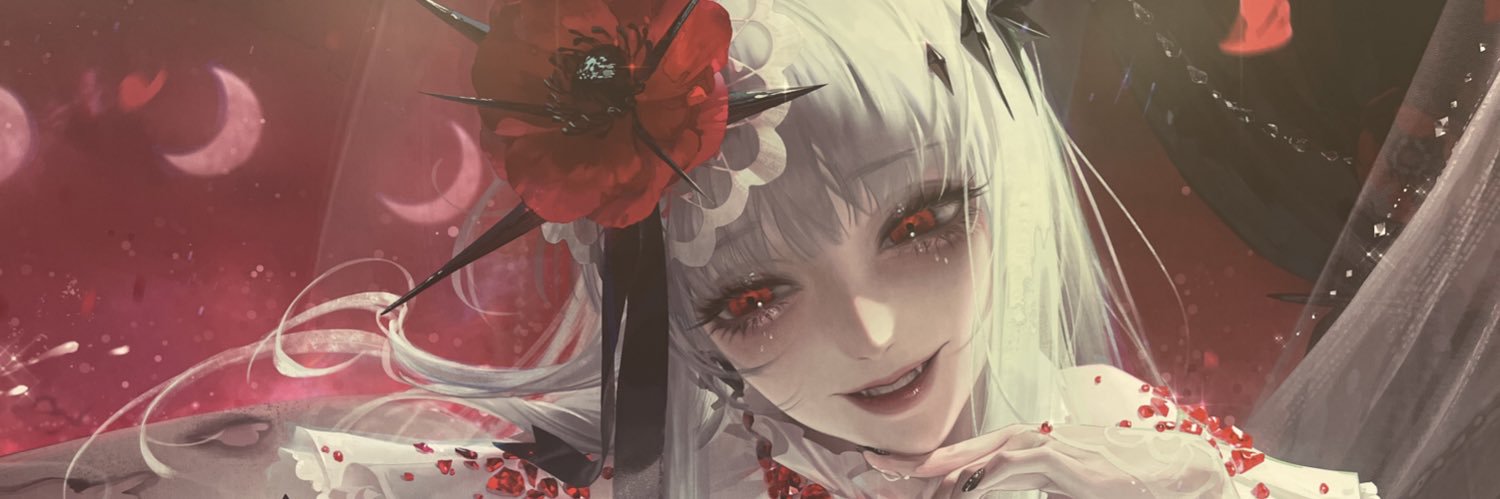 ひろ🐏💚 banner