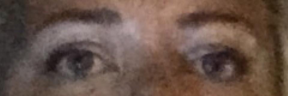 riccacaro's profile banner image