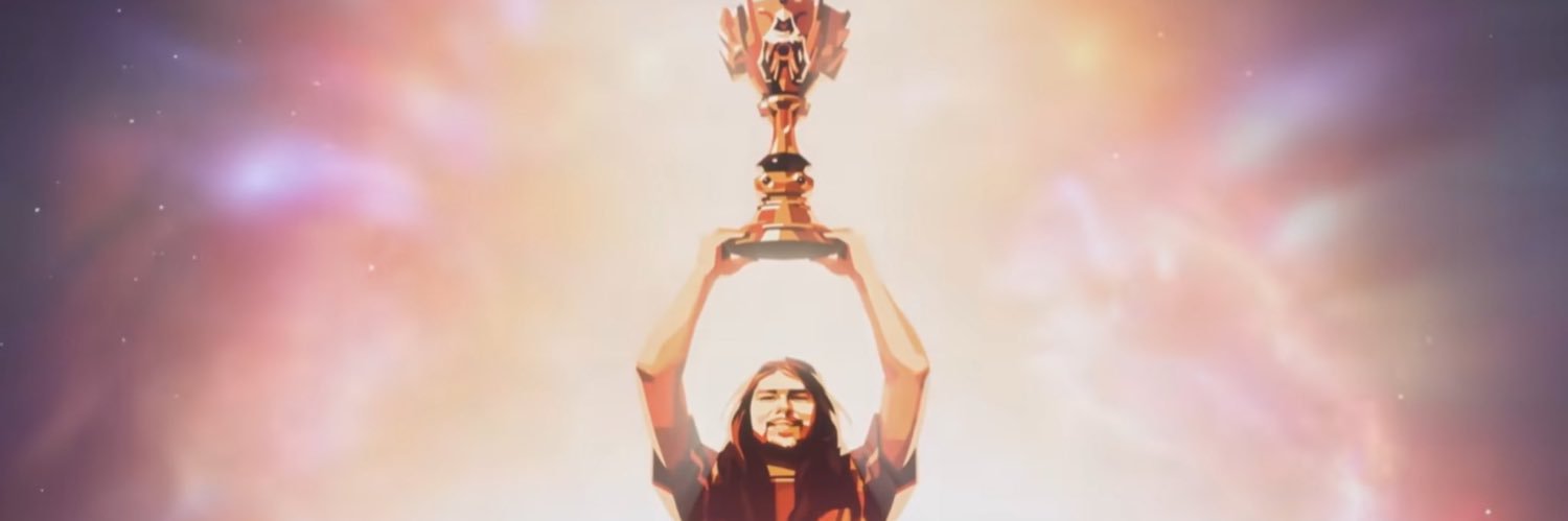 mattes96's profile banner image