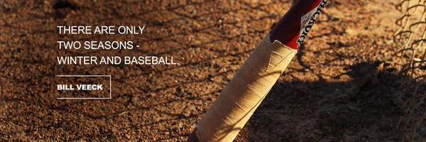 DDCSoxFan's profile banner image