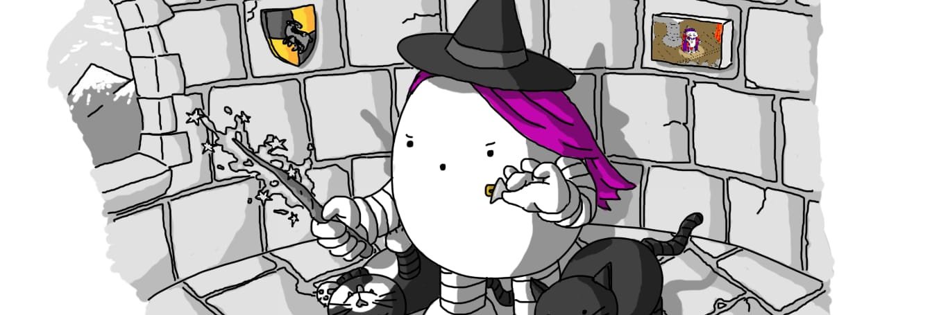 Tara Hewitt - Girly Swot 🇺🇦🏳️‍🌈🏳️‍⚧️⛤🖖 banner