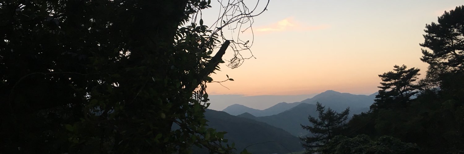 yiboon's profile banner image