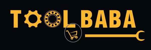 Toolbaba.com Profile Banner