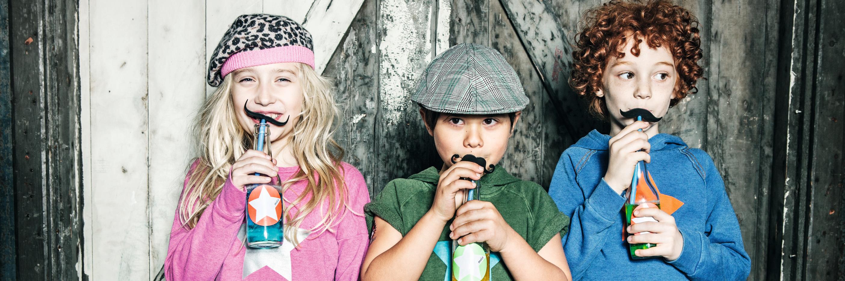 Albertine/ Roos&Tijn banner