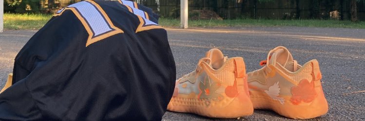 AlexisLgf's profile banner image