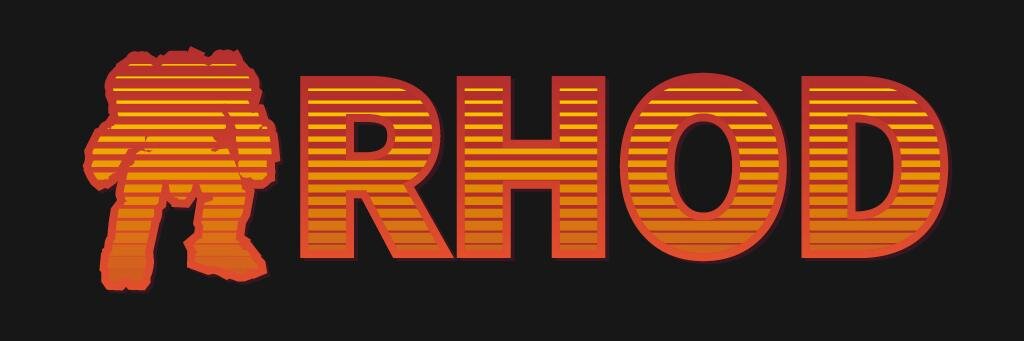 RunHotOrDie's profile banner image