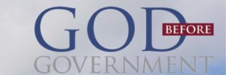 Kendall Bowles banner