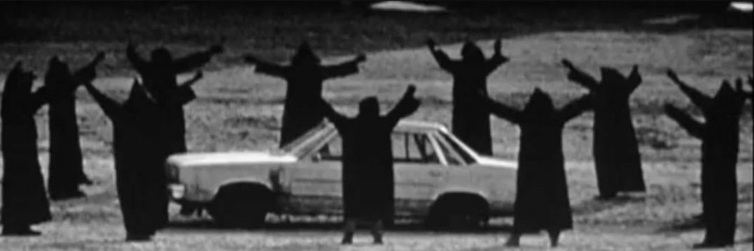 Dieg𒌐 banner