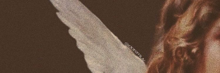 mamaahails's profile banner image