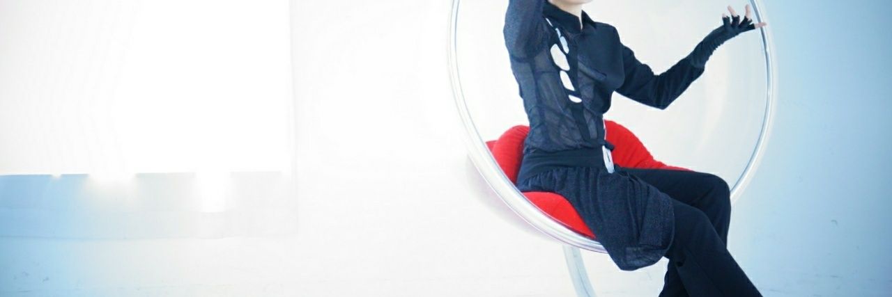 kt_6v6's profile banner image