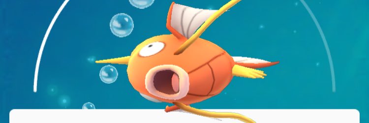 Kyawada3's profile banner image