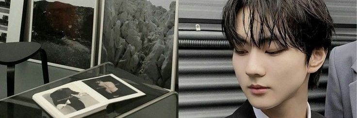 j_namtae's profile banner image